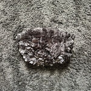 I am selling a black stylish corset. Great for birthdays and a “club” look.